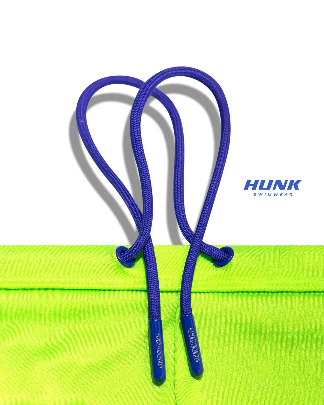 Seaweed Swim Sport Brief - DealByEthan.gay loves HUNK Menswear