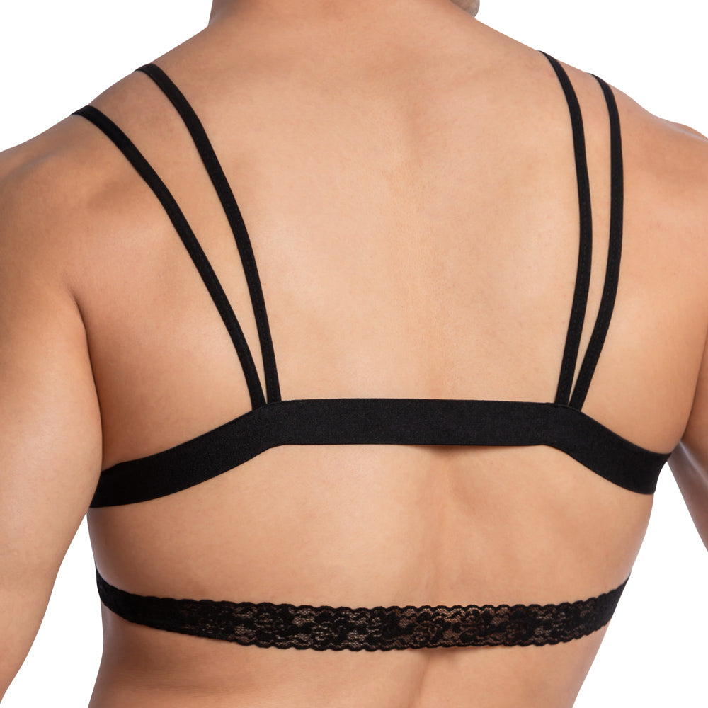 Secret Male SMA024 Catrina Sexy Top - DealByEthan.gay loves Secret Male