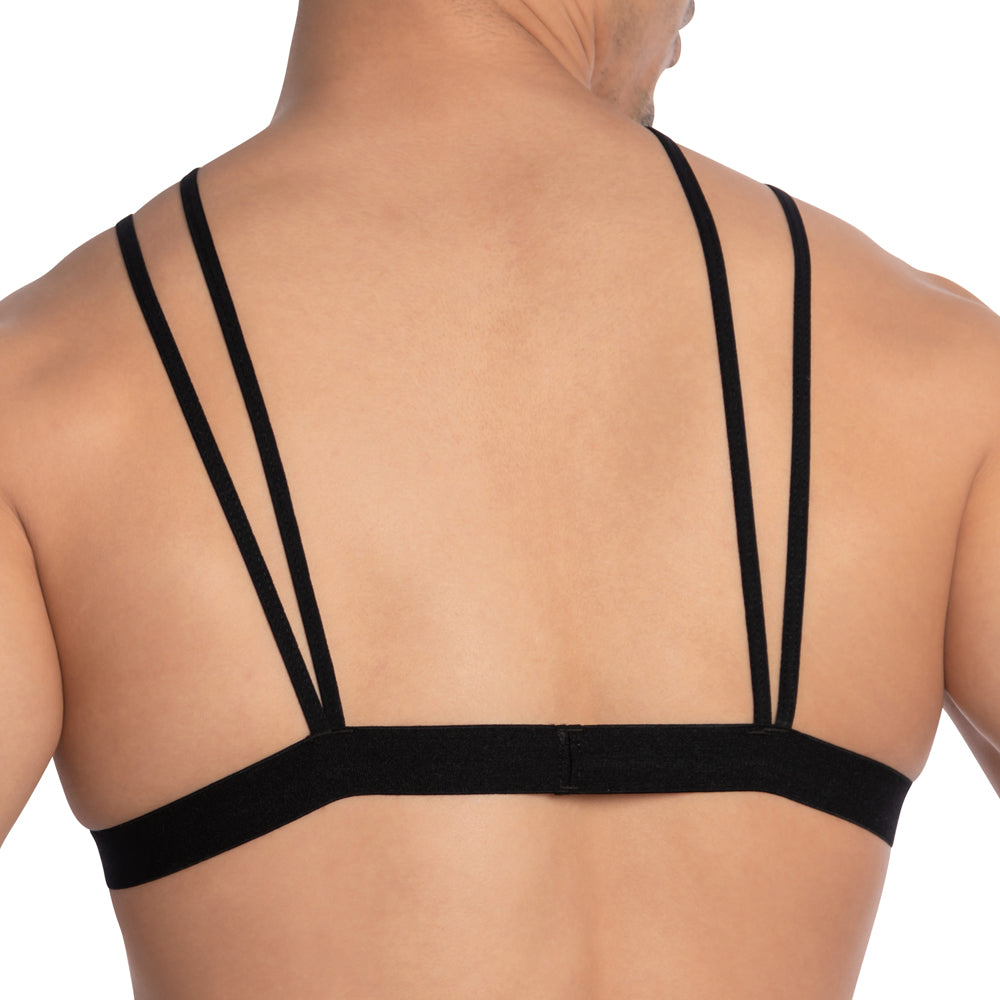 Secret Male SMA028 Tops & Bras - DealByEthan.gay loves Secret Male