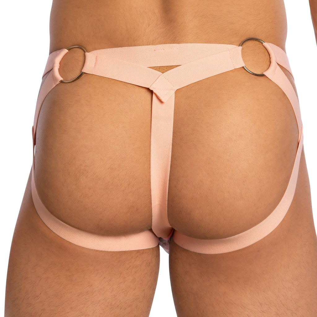 Secret Male SMC0014 Bikini Brief - DealByEthan.gay loves Secret Male