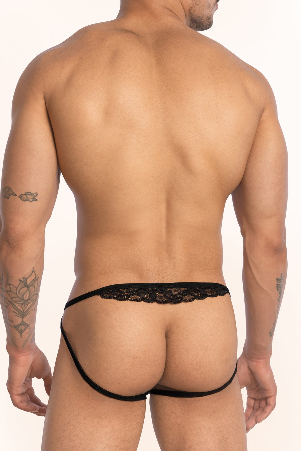 Secret Male SMC013 Bikini - DealByEthan.gay loves Secret Male