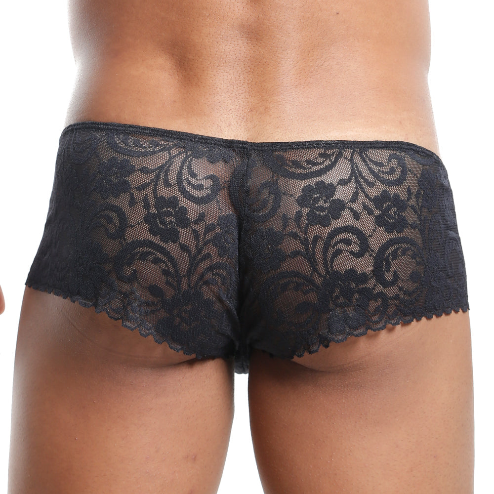 Secret Male SMI006 Slip Bikini - DealByEthan.gay loves Secret Male