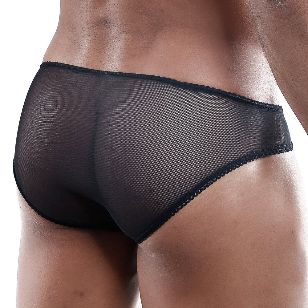 Bikini masculino secreto SMI011