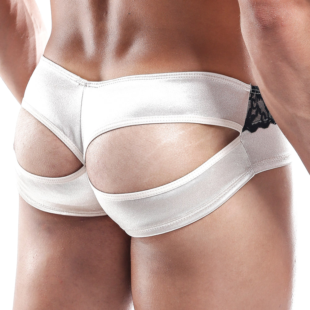Secret Male SMI019 Micro Bikini - DealByEthan.gay loves Secret Male
