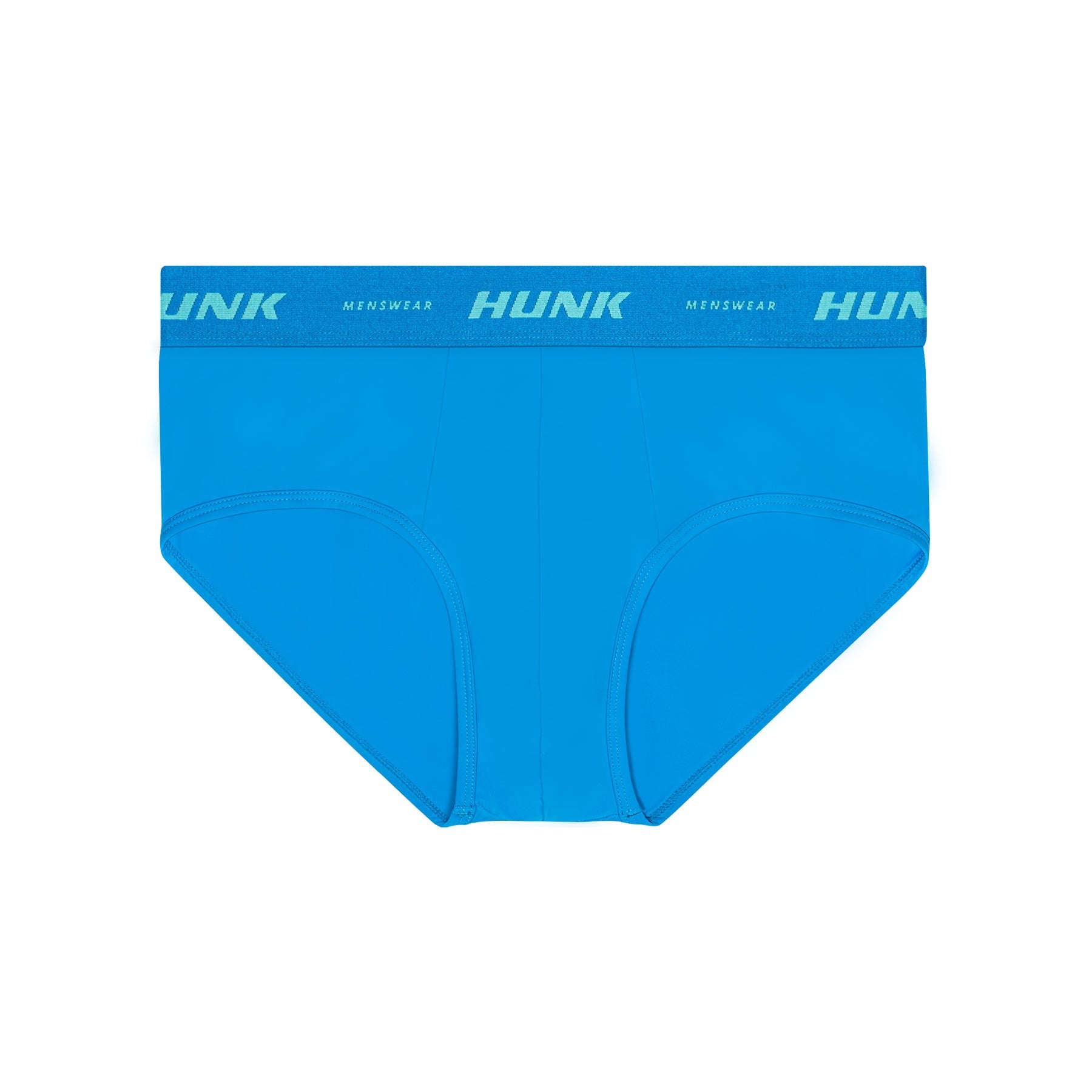 Skyline Brief 