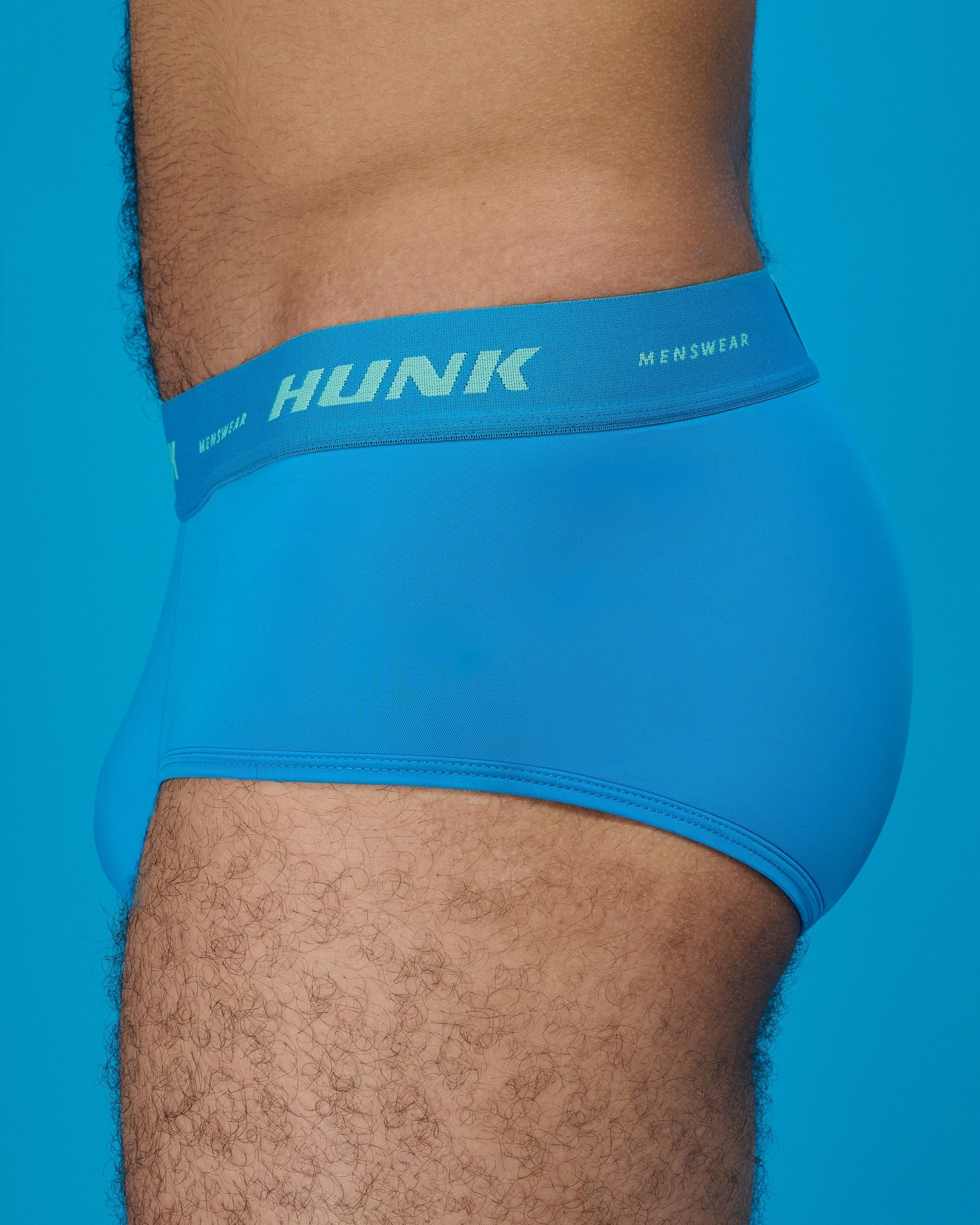 Skyline Brief 
