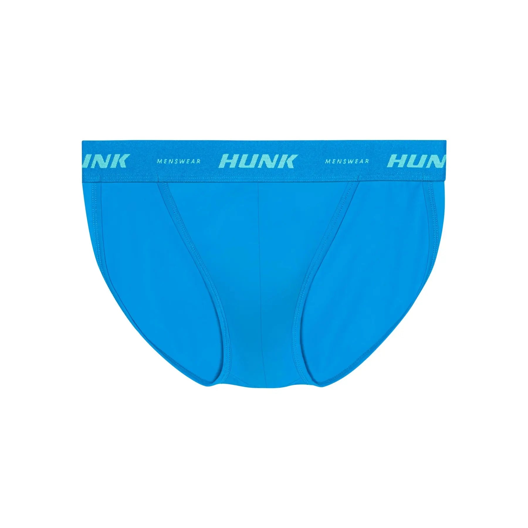 Skyline Sport Brief - DealByEthan.gay loves HUNK Menswear