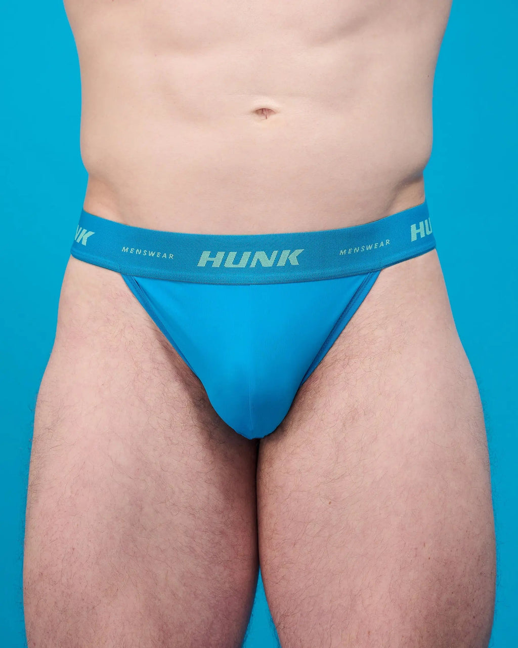 Skyline Sport Brief - DealByEthan.gay loves HUNK Menswear
