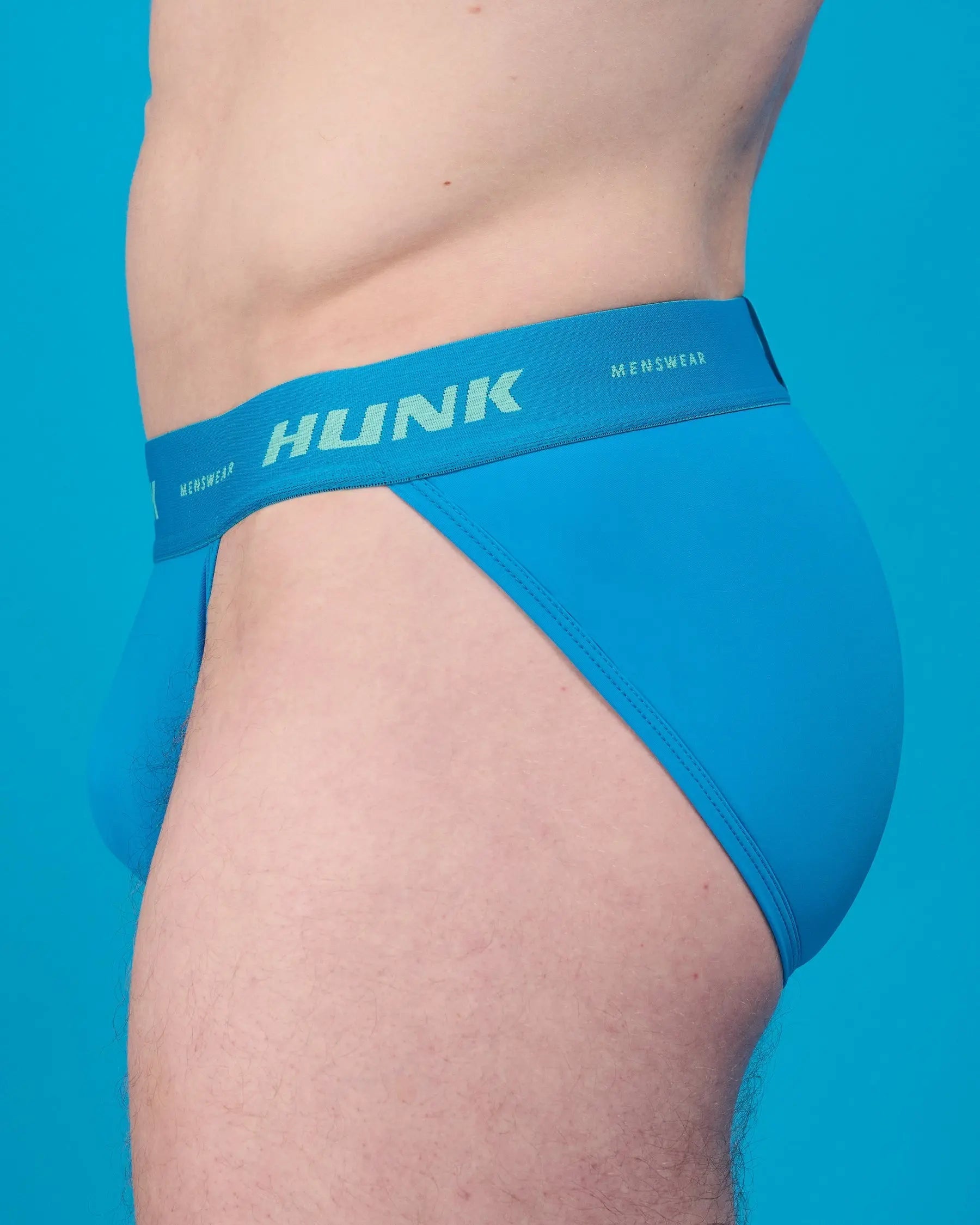 Skyline Sport Brief - DealByEthan.gay loves HUNK Menswear