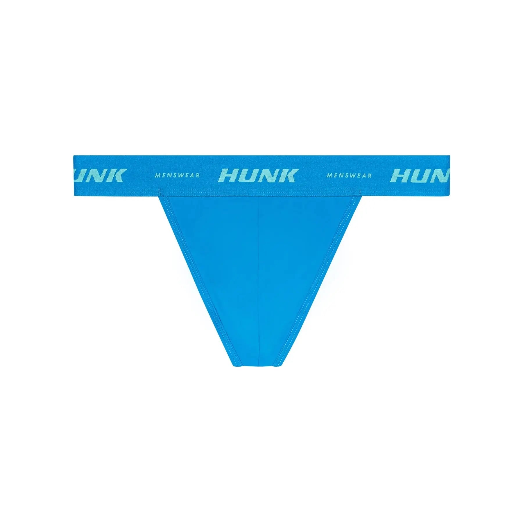 Skyline Thong - DealByEthan.gay loves HUNK Menswear