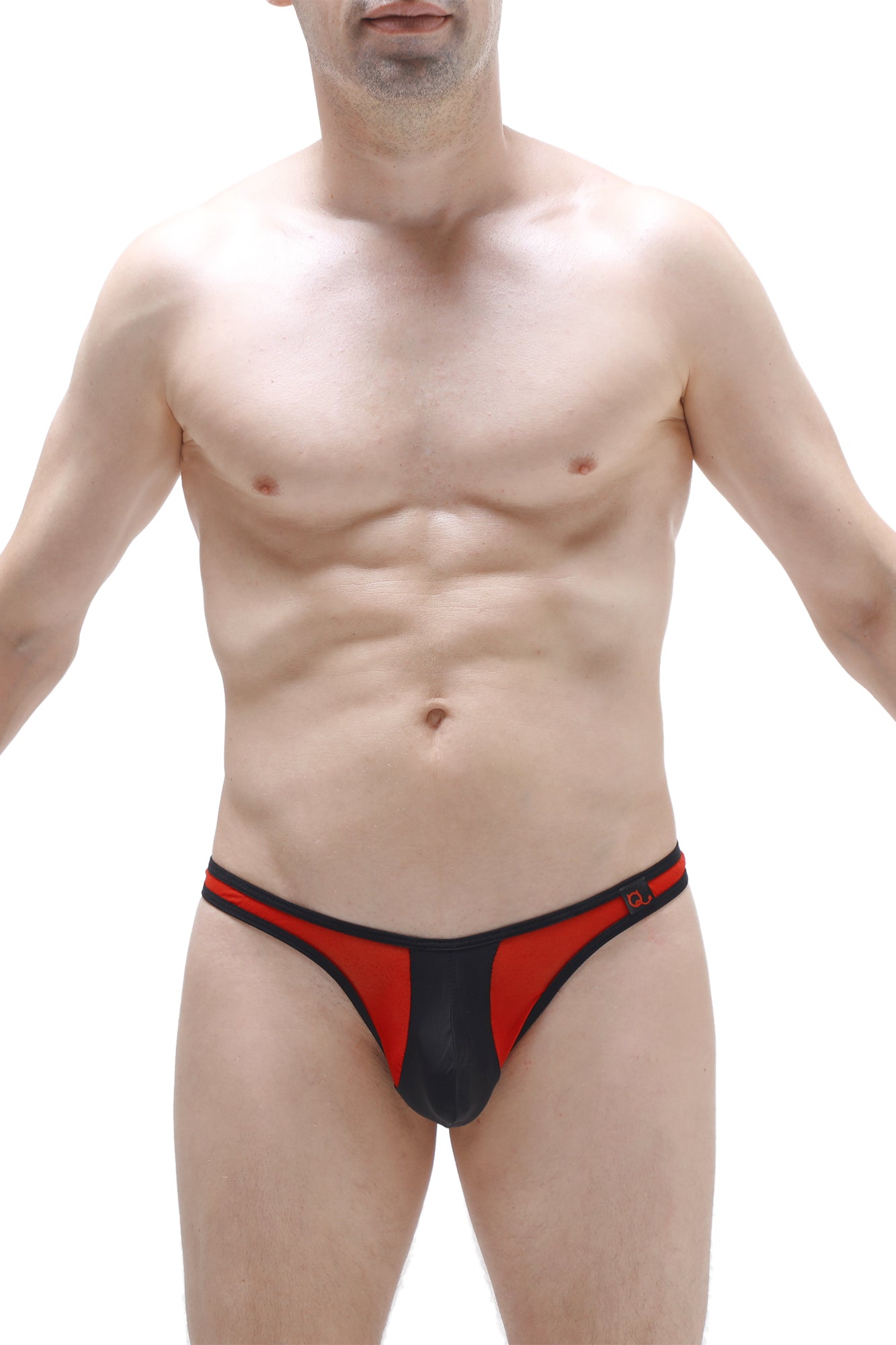 Slingshot Neuvit Red - DealByEthan.gay loves PetitQ