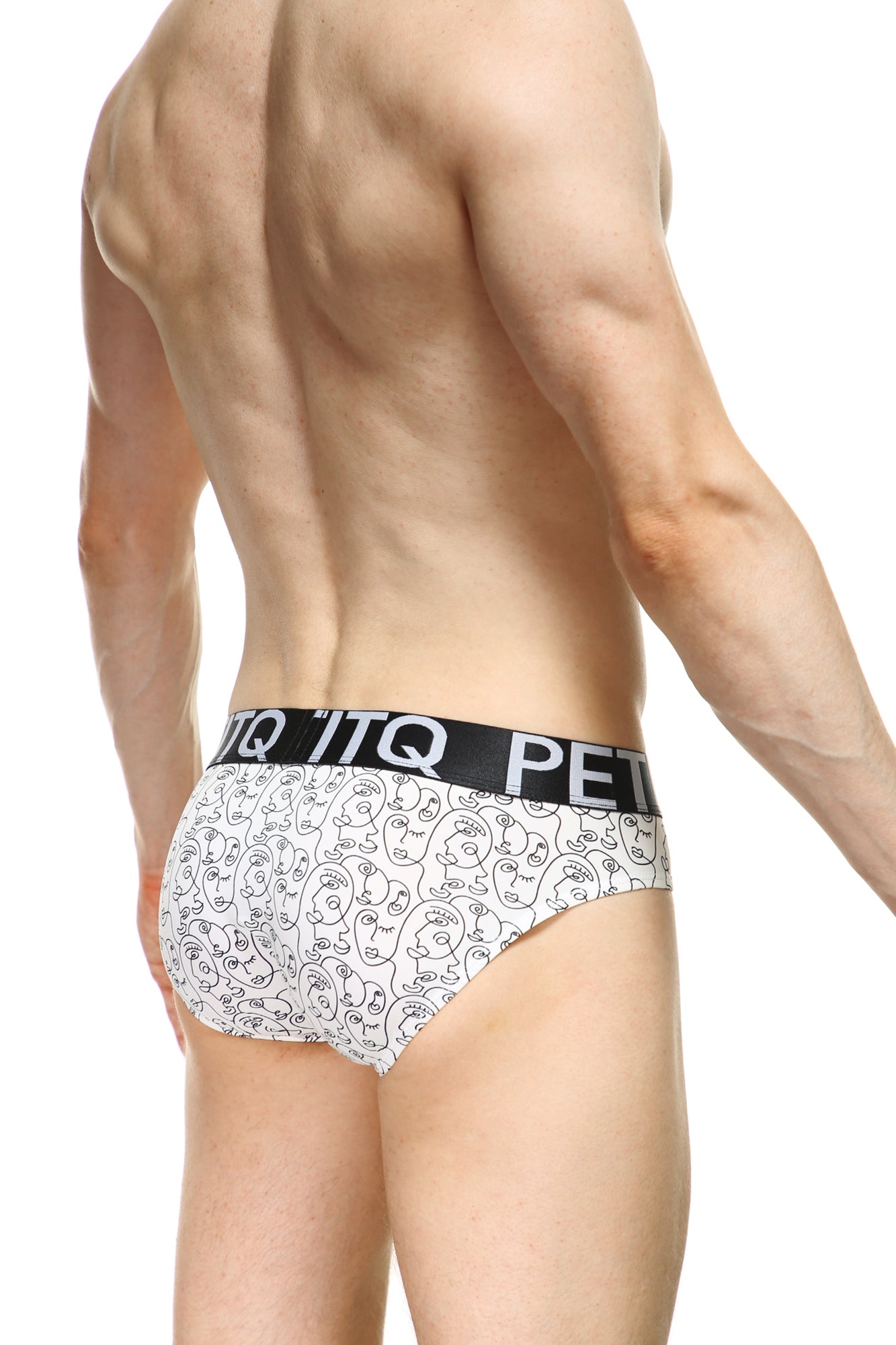 Slip Chill Max Visage - DealByEthan.gay loves PetitQ