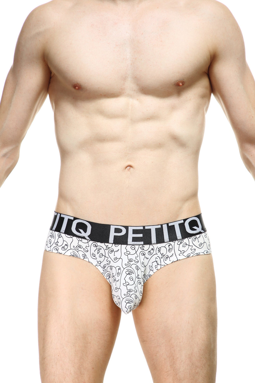 Slip Chill Max Visage - DealByEthan.gay loves PetitQ