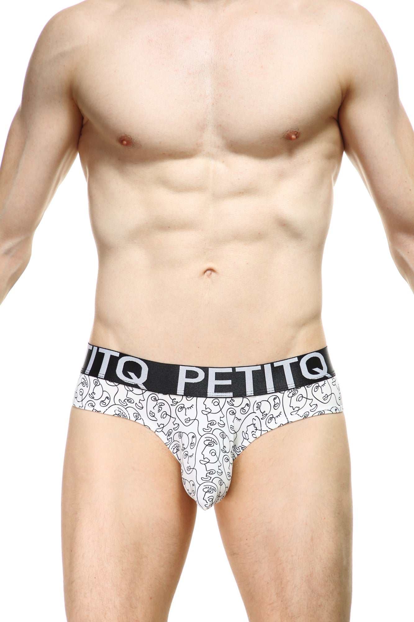 Slip Chill Max Visage - DealByEthan.gay loves PetitQ