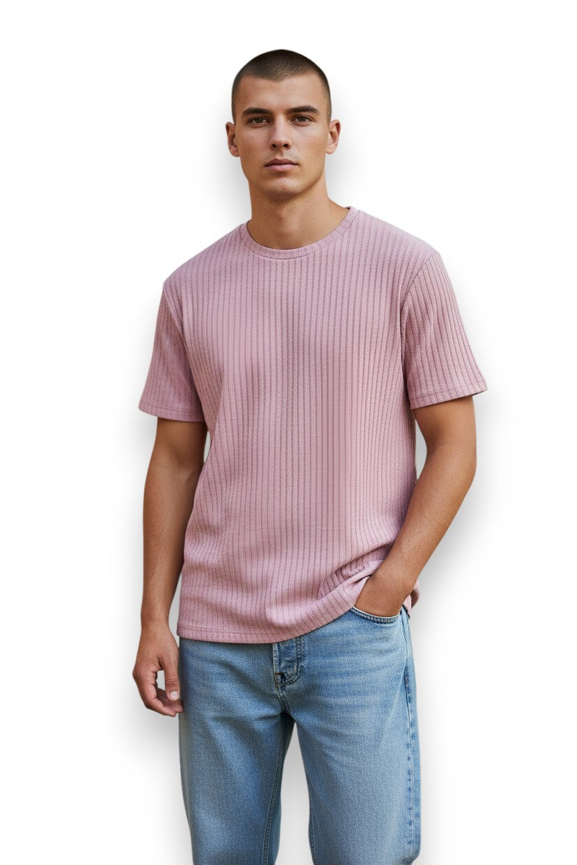 Smash Neuheit Kreisel