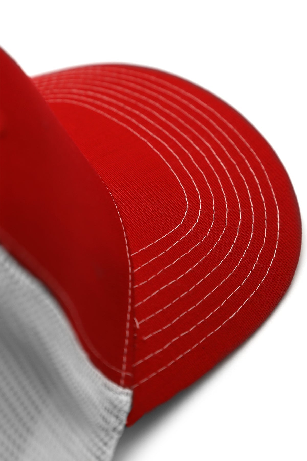 Snapback Trucker Cap - DealByEthan.gay loves Curious Beaver
