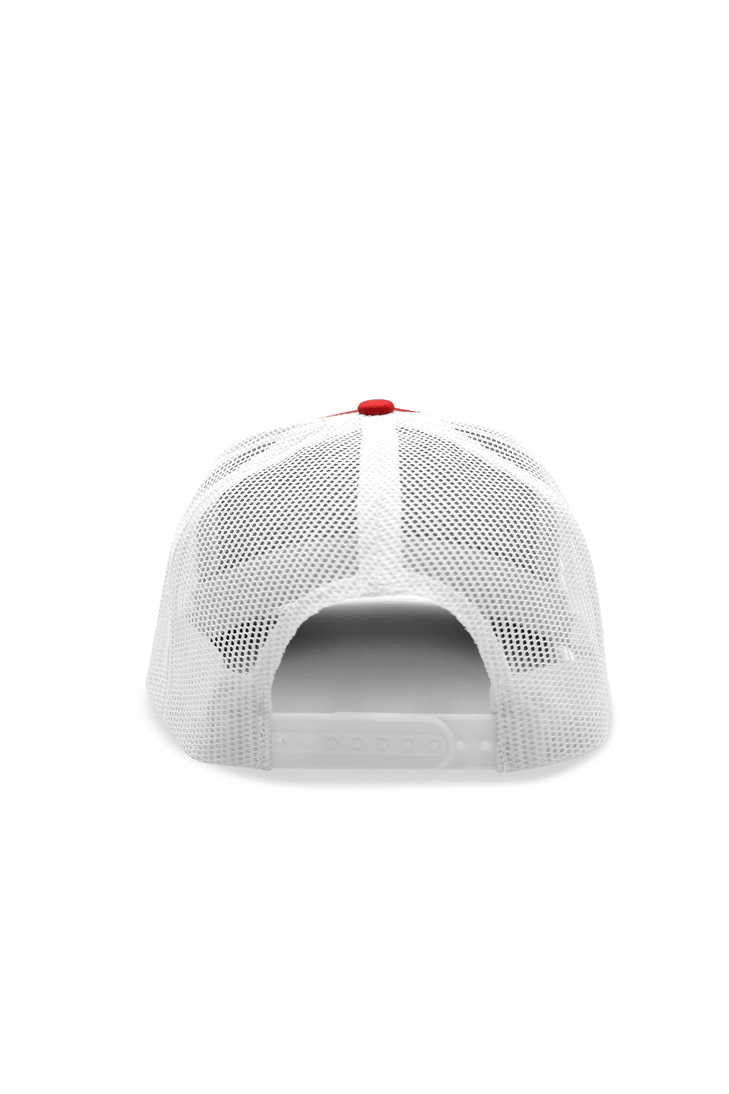 Snapback Trucker Cap - DealByEthan.gay loves Curious Beaver