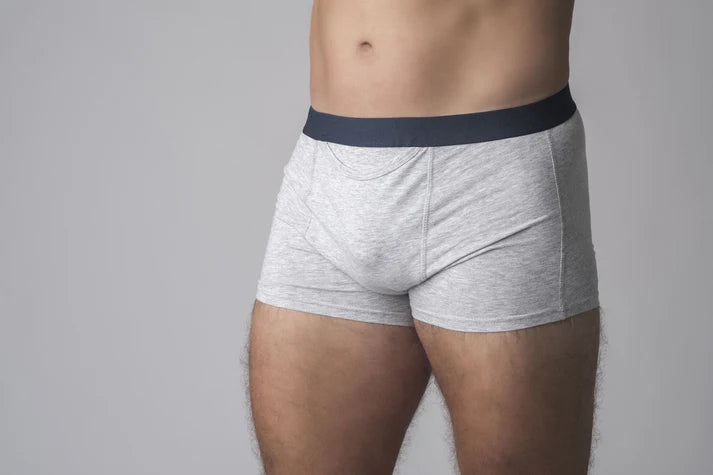 Snowballs Underwear - DealByEthan.gay loves Snowballs Underwear