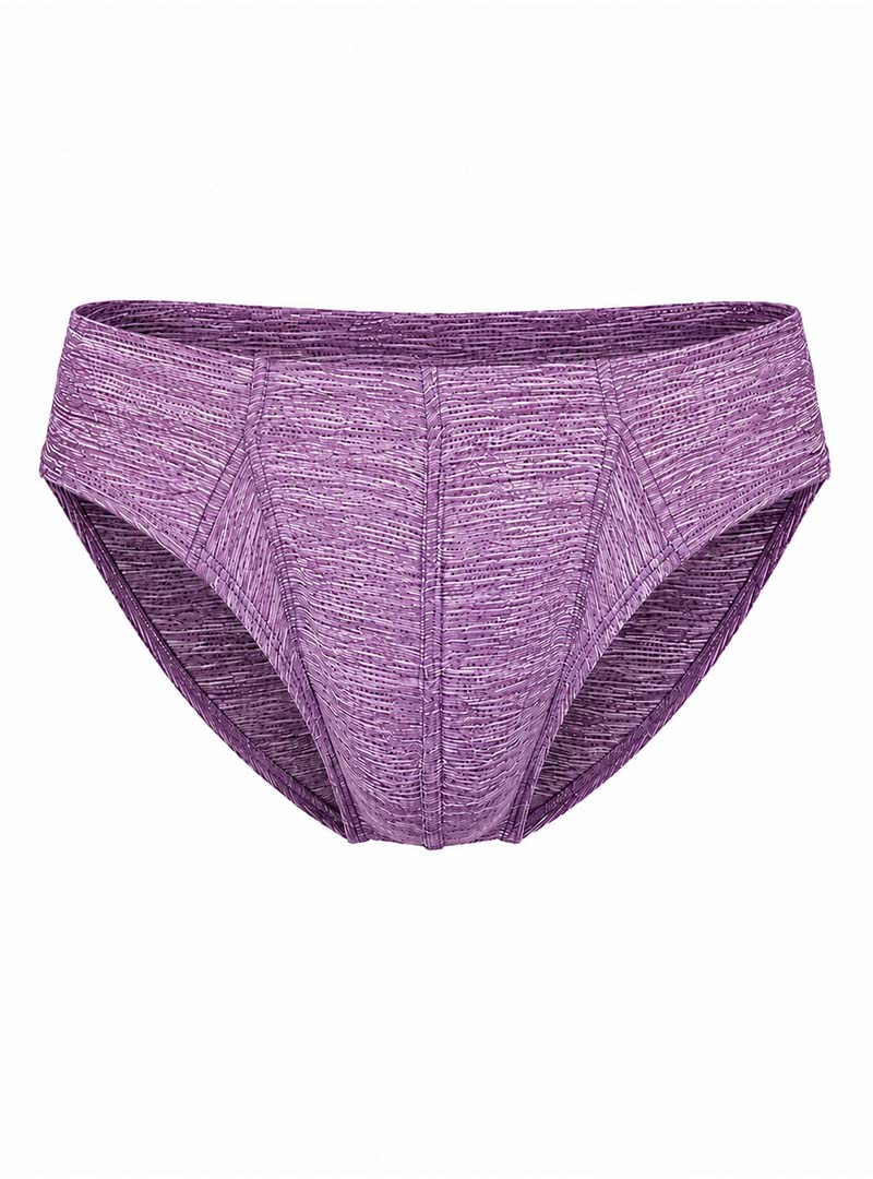 Undergear Men's Essential Contour Bikini