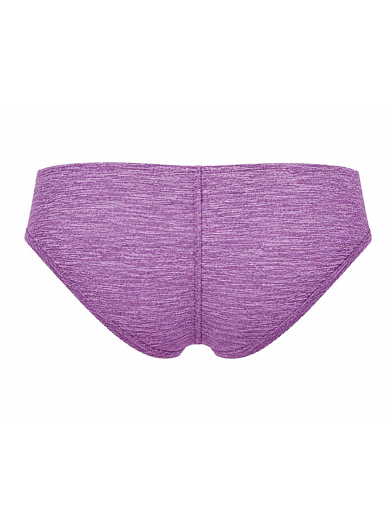 Undergear Men's Essential Contour Bikini