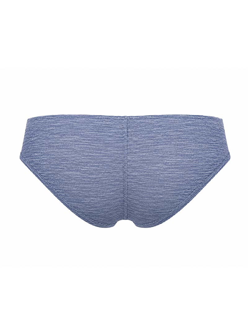 Undergear Men's Essential Contour Bikini