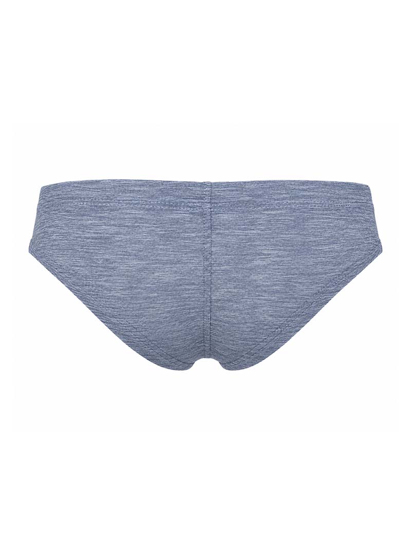 Undergear Men's Essential Contour Bikini