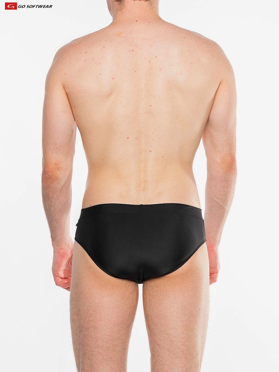 Splash Axel Bikini Swim - DealByEthan.gay loves Go Softwear