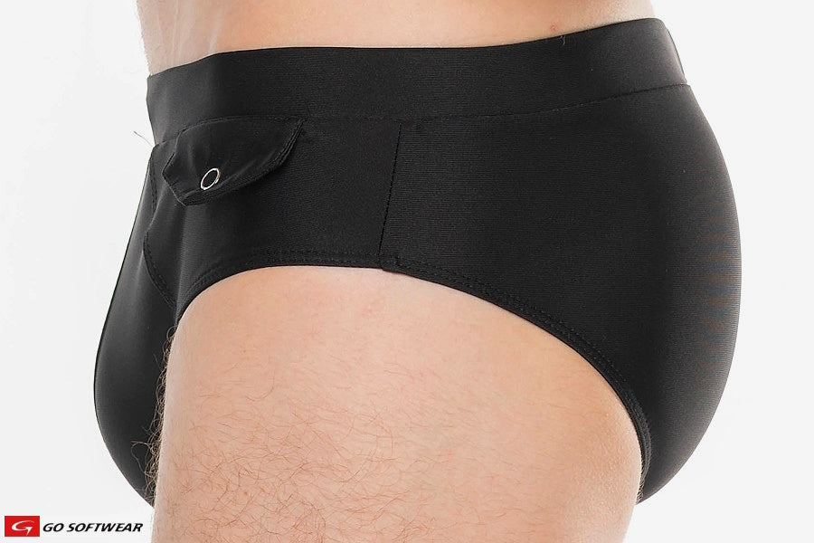 Splash Axel Bikini Swim - DealByEthan.gay loves Go Softwear
