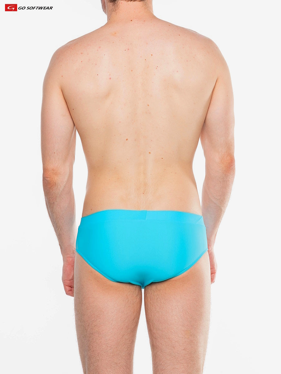 Splash Axel Bikini Swim - DealByEthan.gay loves Go Softwear