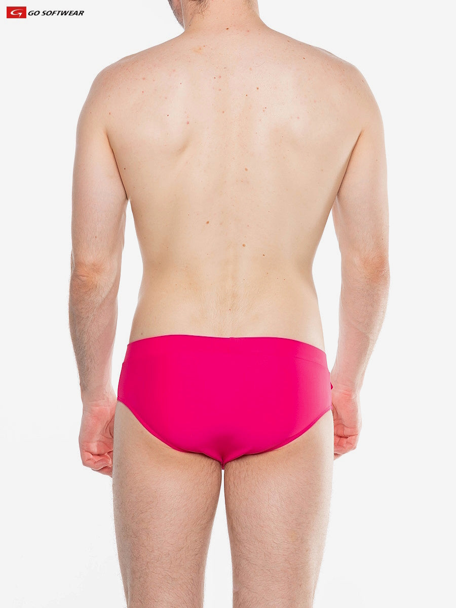 Splash Axel Bikini Swim - DealByEthan.gay loves Go Softwear