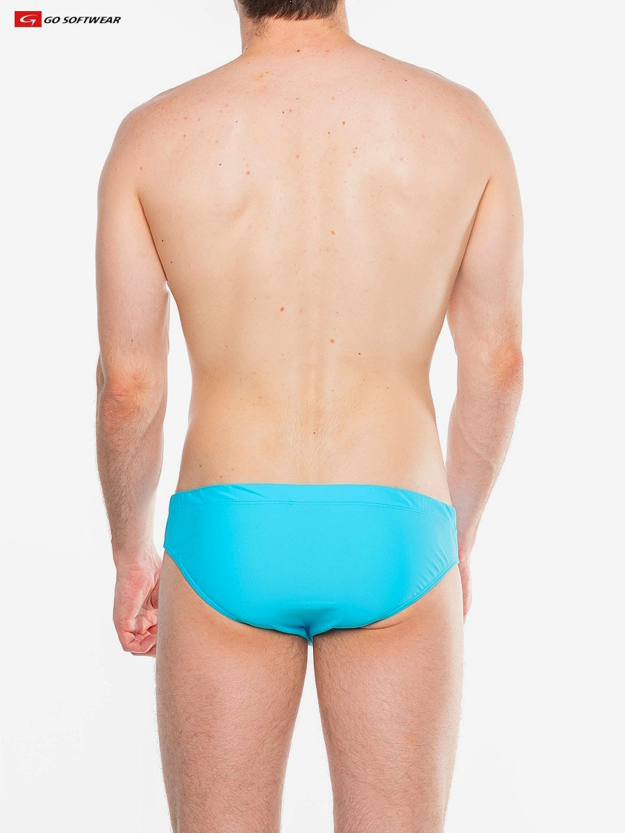 Splash Bikini Swim - DealByEthan.gay loves Go Softwear