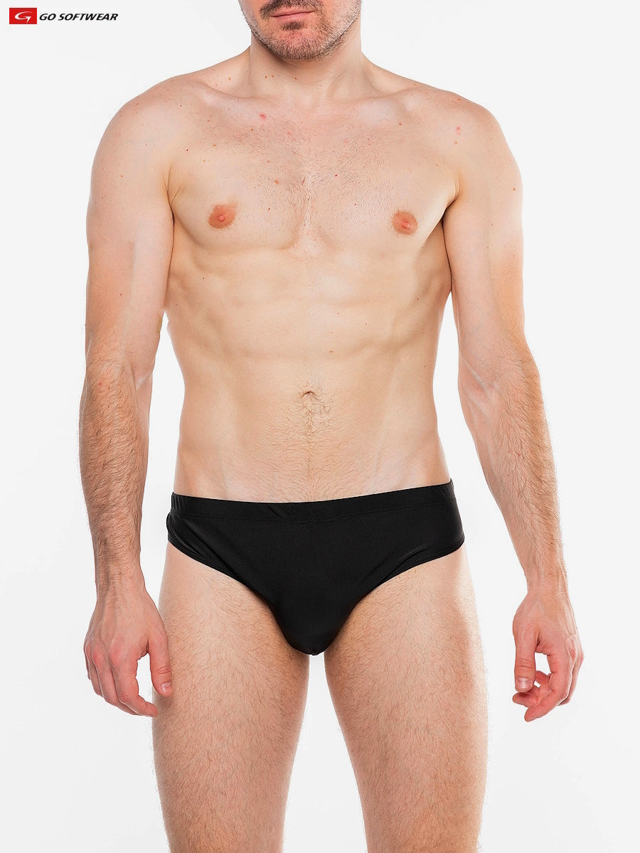 Splash Bikini Swim - DealByEthan.gay loves Go Softwear