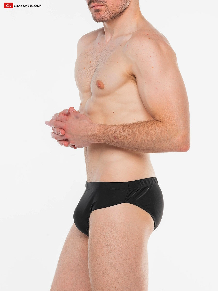 Splash Bikini Swim - DealByEthan.gay loves Go Softwear