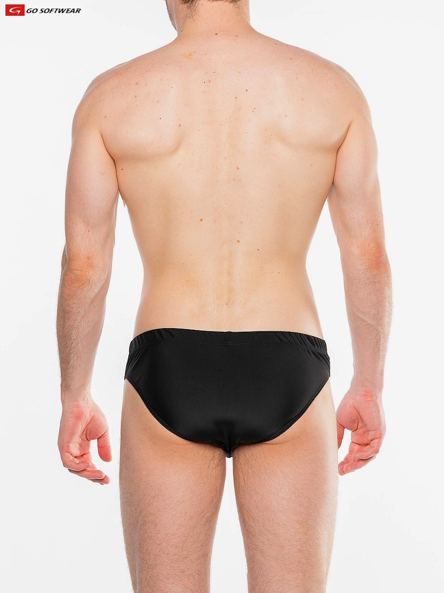 Splash Bikini Swim - DealByEthan.gay loves Go Softwear