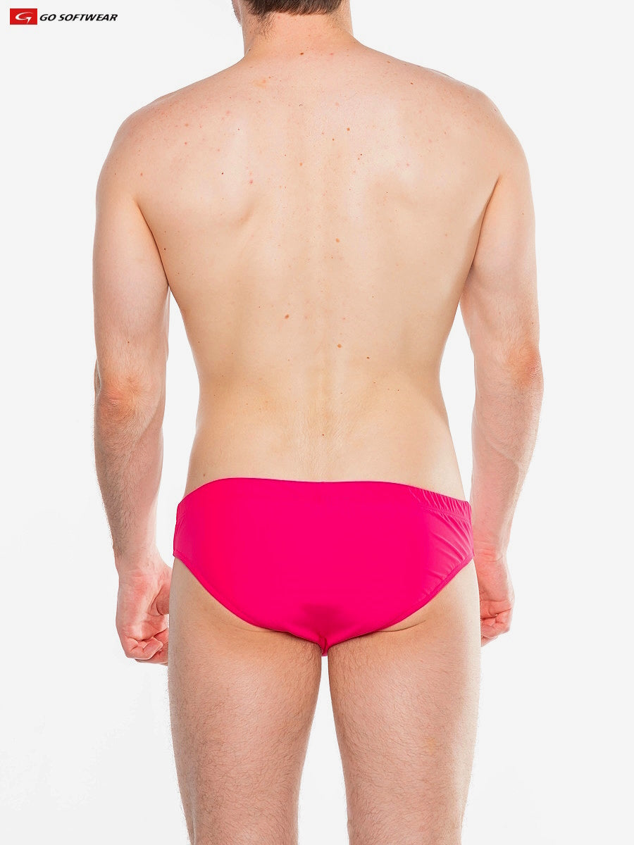 Splash Bikini Swim - DealByEthan.gay loves Go Softwear