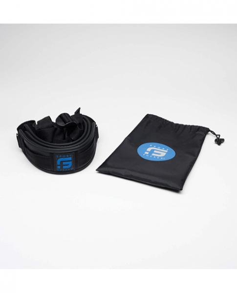 Sport Fucker Accessory Travel Sling W/bag - DealByEthan.gay loves Sport Fucker