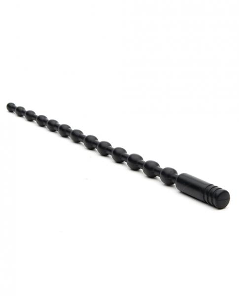 Sport Fucker Depth Charge Sound Black - DealByEthan.gay loves Sport Fucker