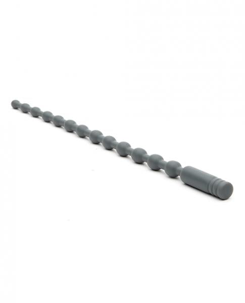Sport Fucker Depth Charge Sound Metal Gray - DealByEthan.gay loves Sport Fucker