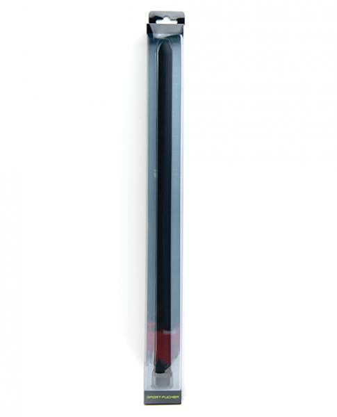 Sport Fucker Locker Room Hose - 18"- Black - DealByEthan.gay loves Sport Fucker
