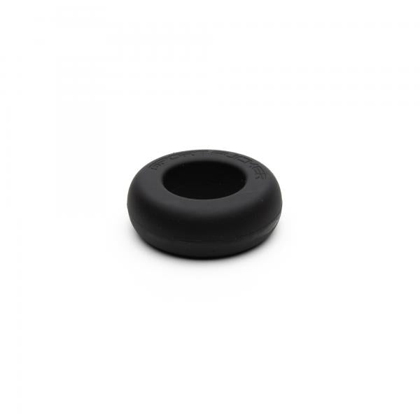 Sport Fucker Muscle Cockring Black (net) - DealByEthan.gay loves Sport Fucker