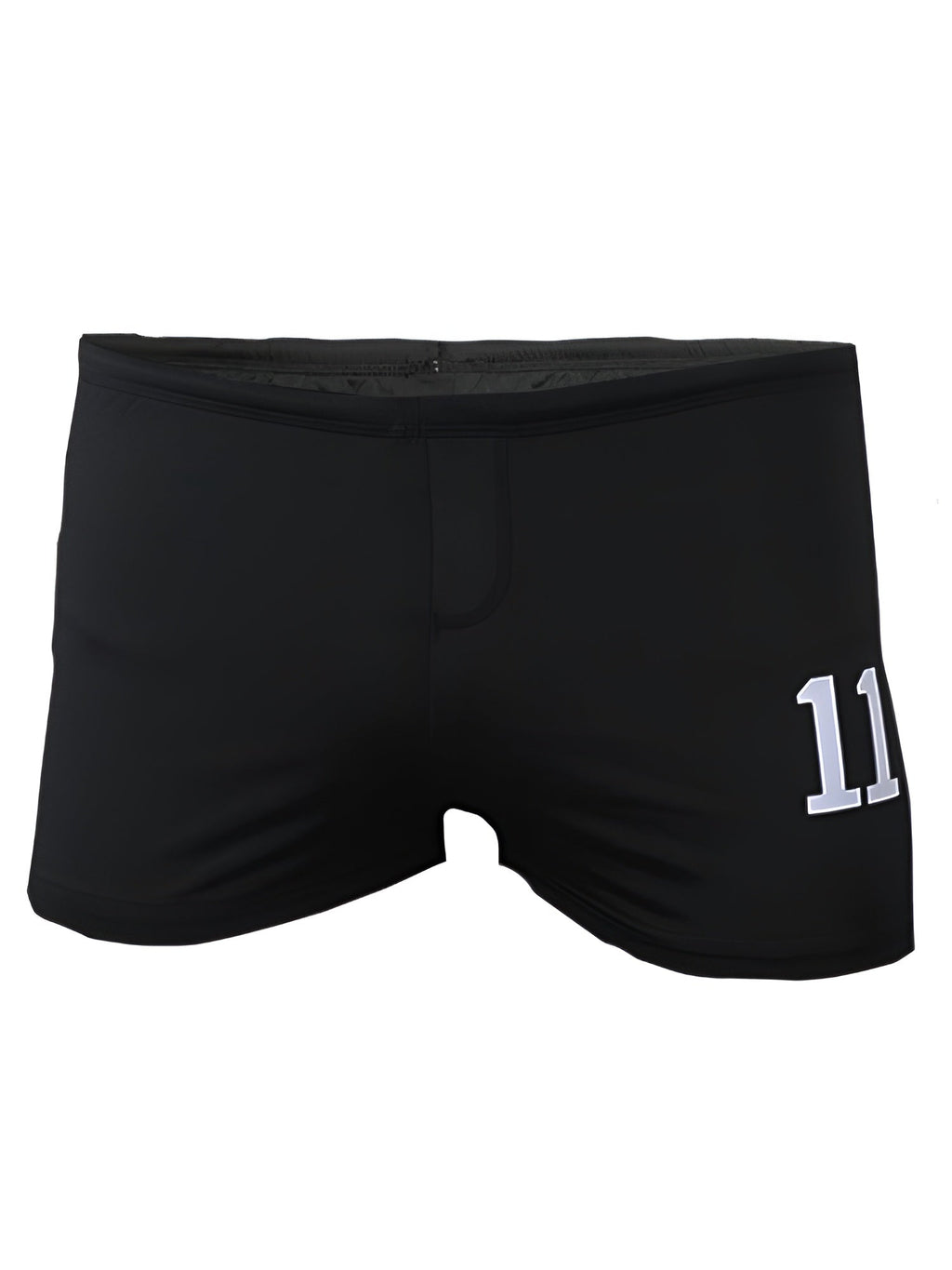 Square Trunk - DealByEthan.gay loves Pride