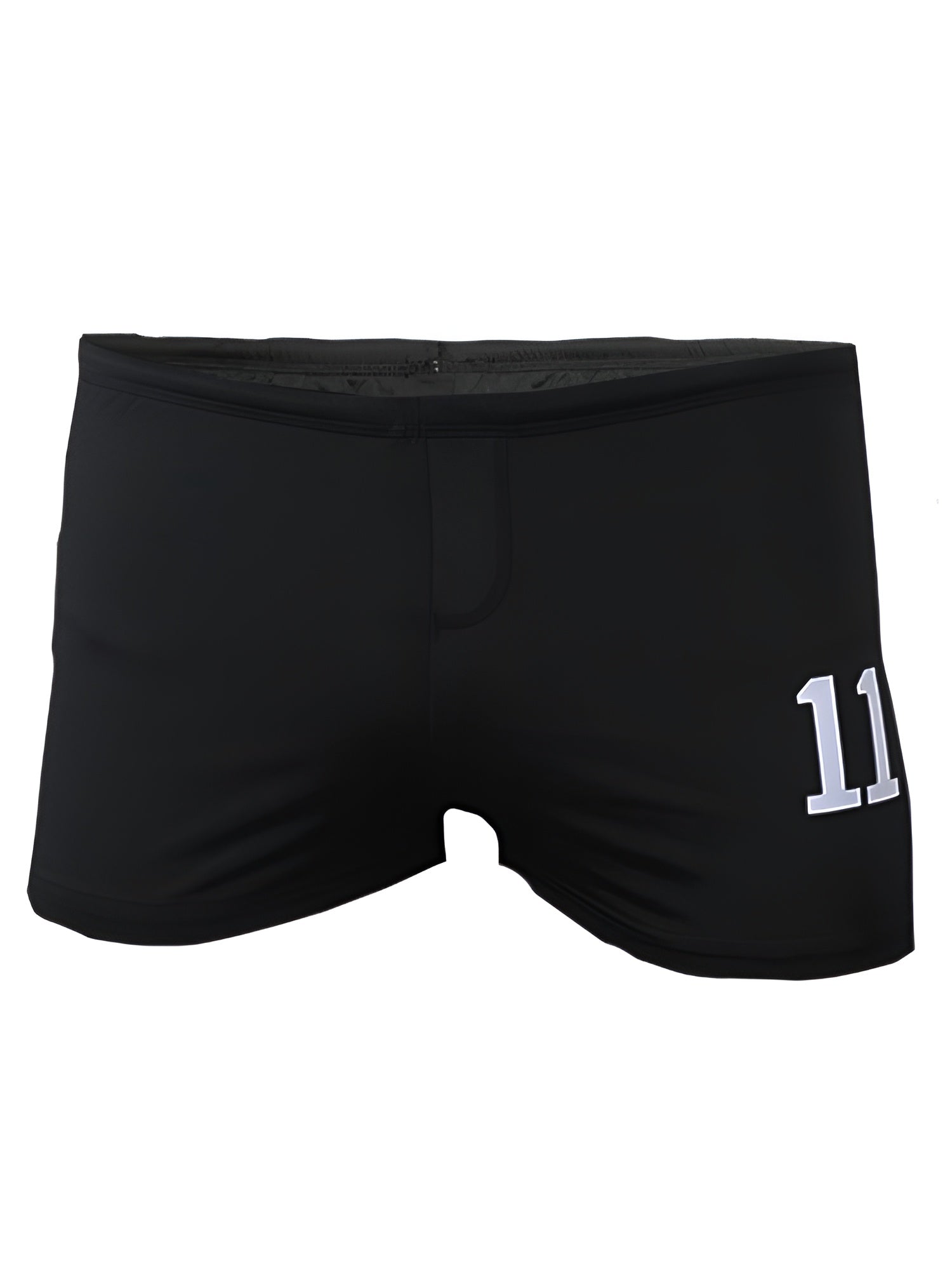 Square Trunk - DealByEthan.gay loves Pride