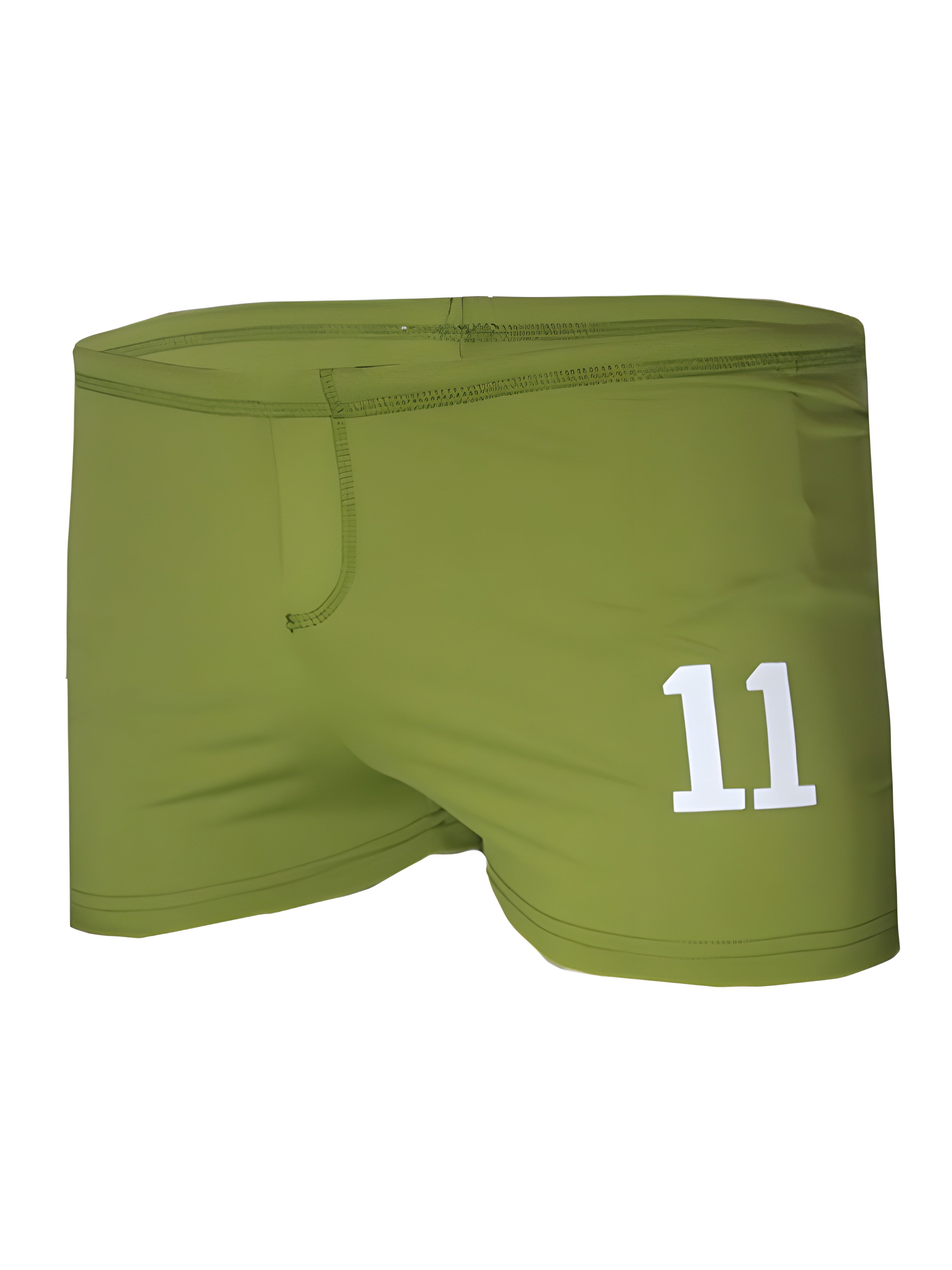 Square Trunk - DealByEthan.gay loves Pride