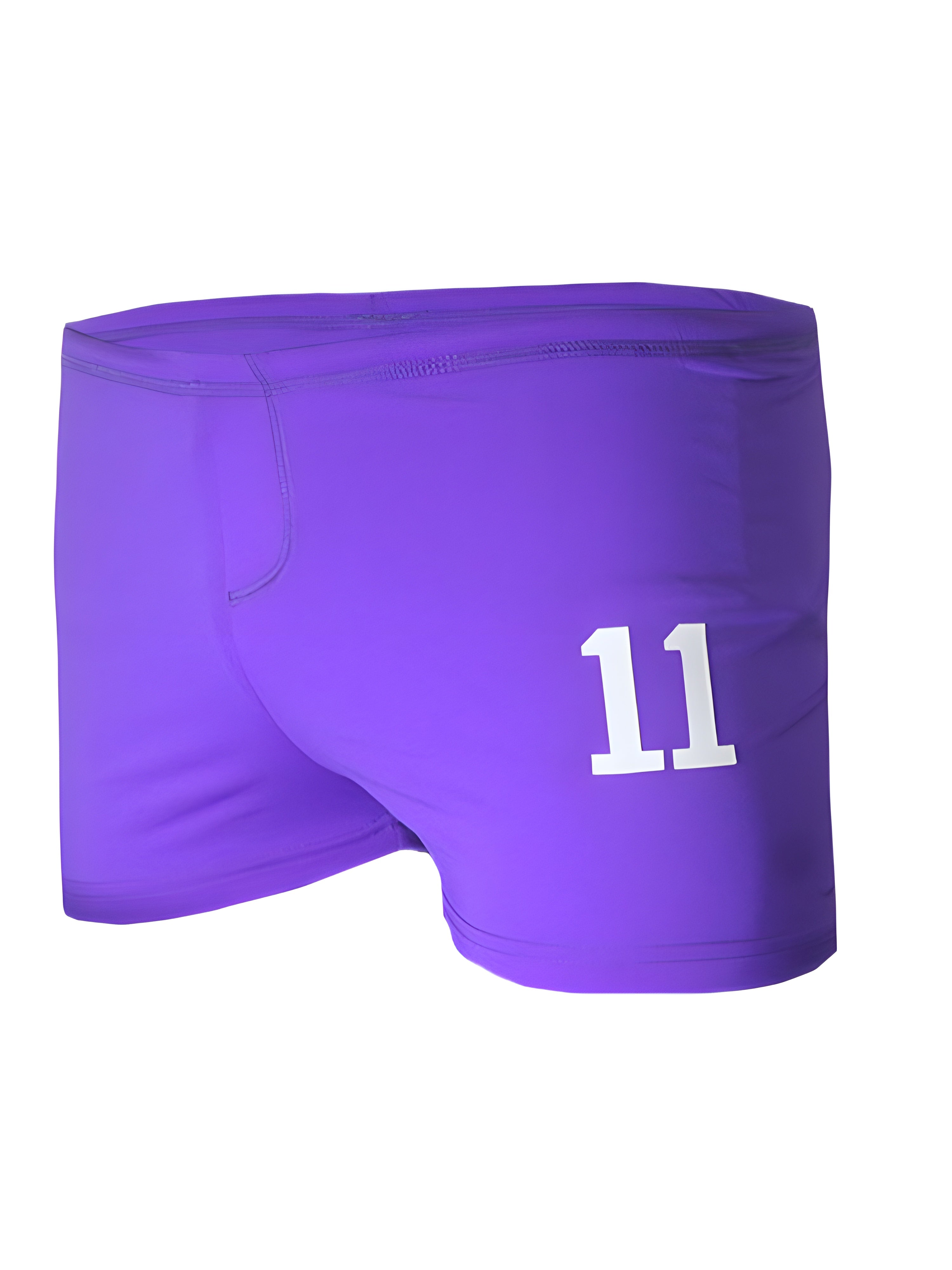 Square Trunk - DealByEthan.gay loves Pride