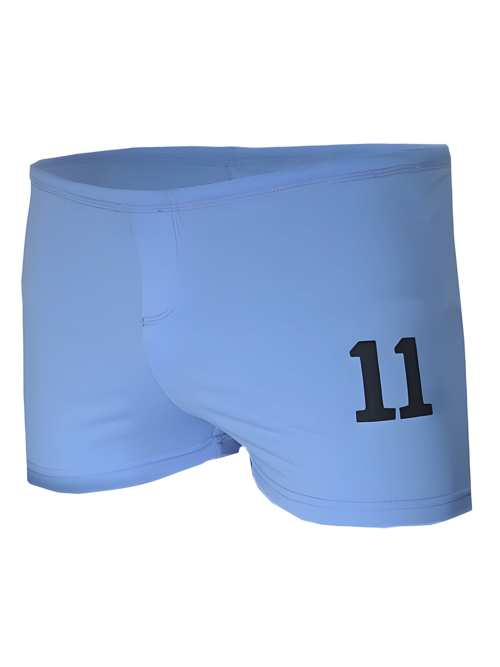 Square Trunk - DealByEthan.gay loves Pride