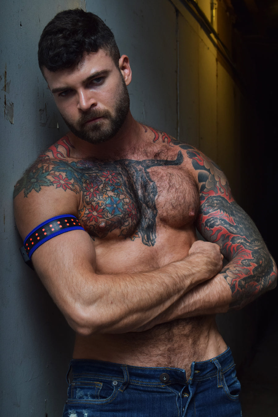 DealByEthan.gay