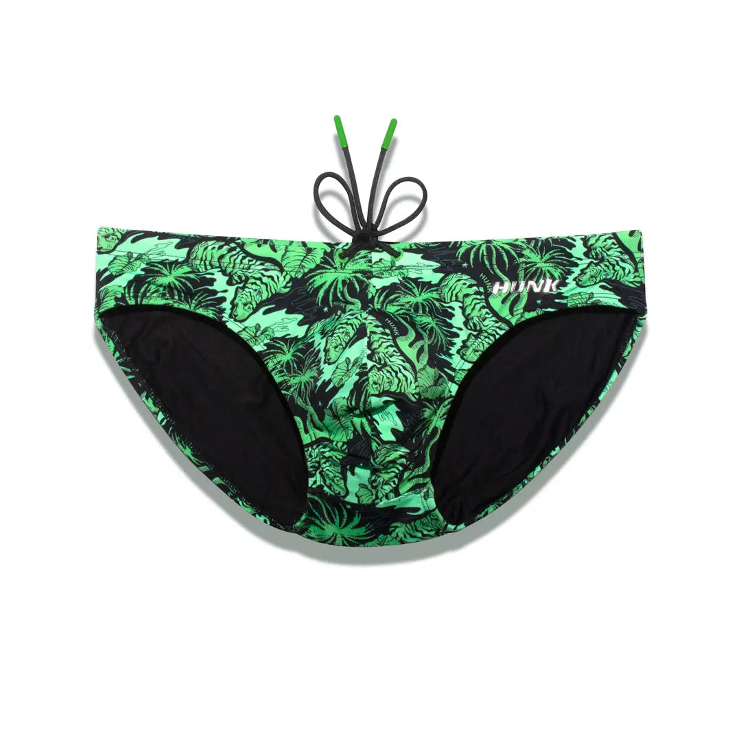 Starnight Swim Brief - DealByEthan.gay loves HUNK Menswear