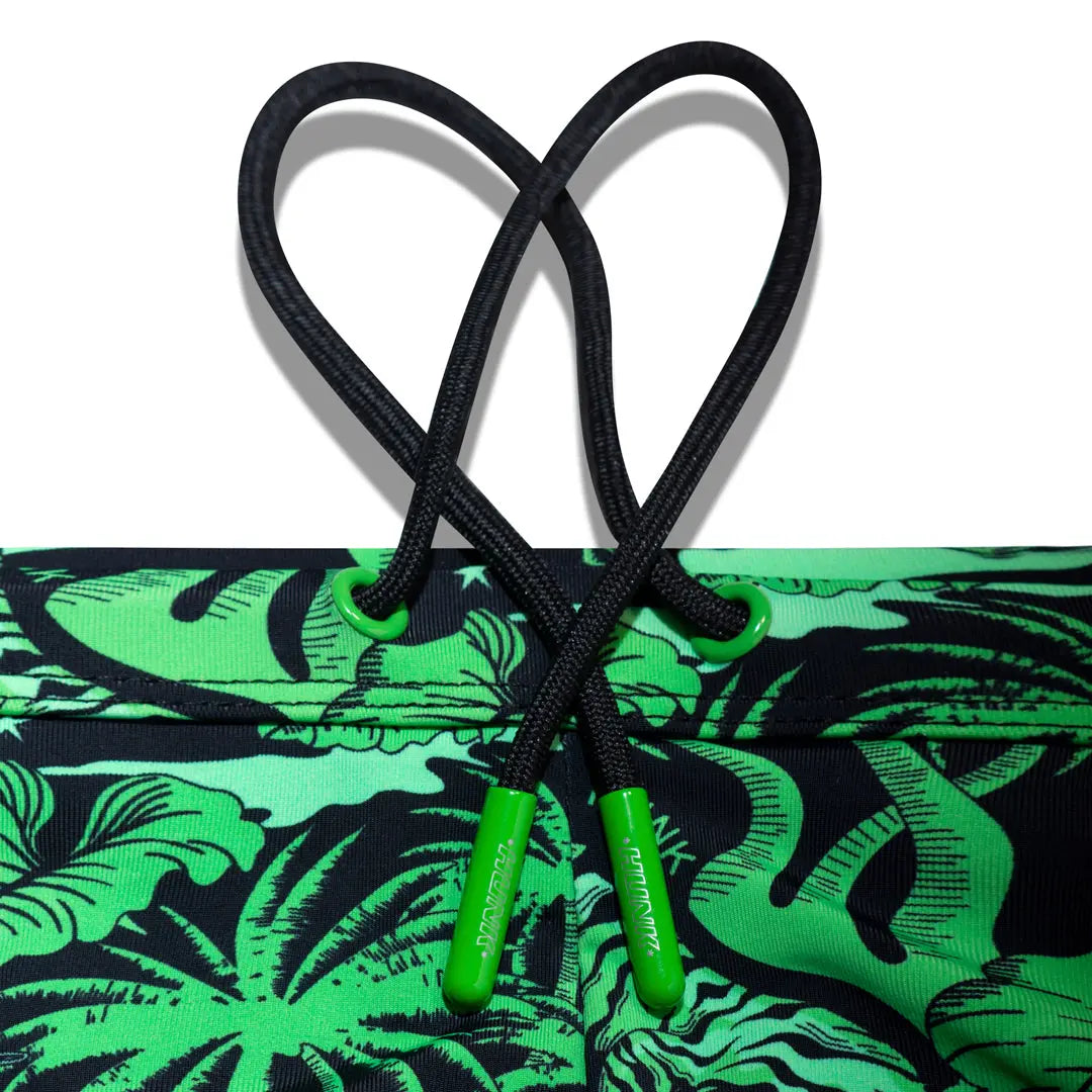 Starnight Swim Sport Brief - DealByEthan.gay loves HUNK Menswear