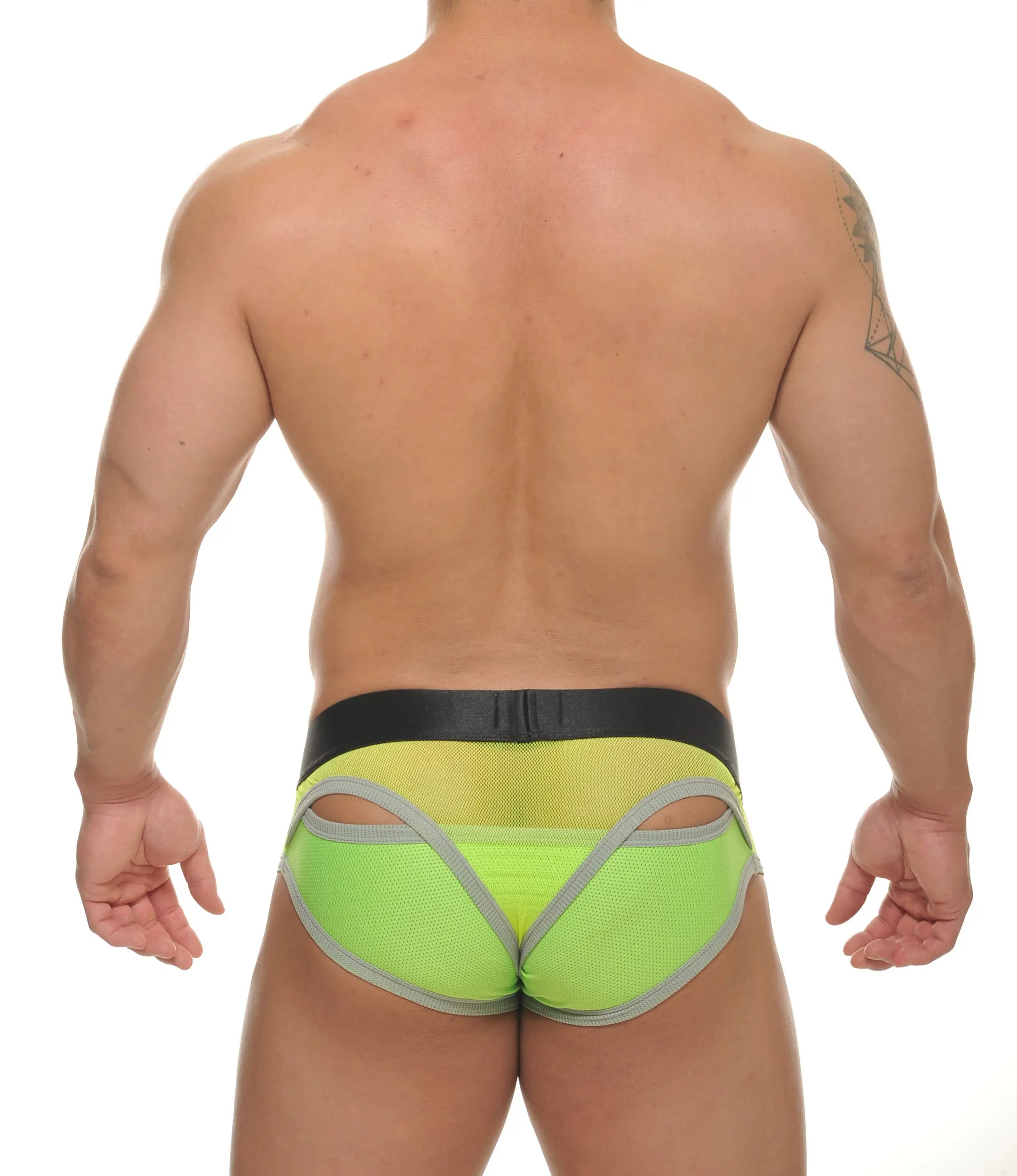 ZEPHER BRIEF