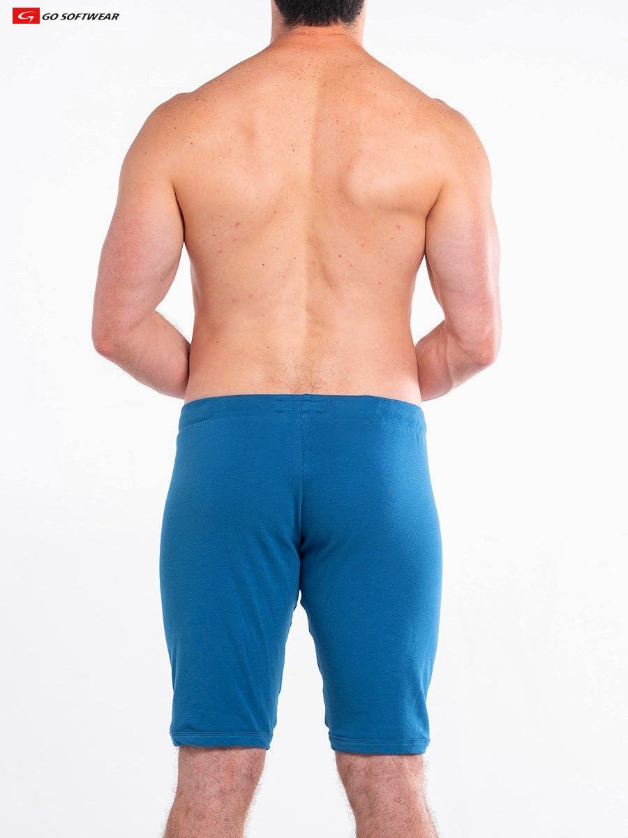 Pantalón corto So Cal Lounge Jamm